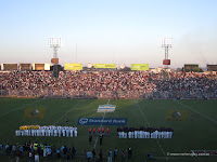 pumas francia tucuman