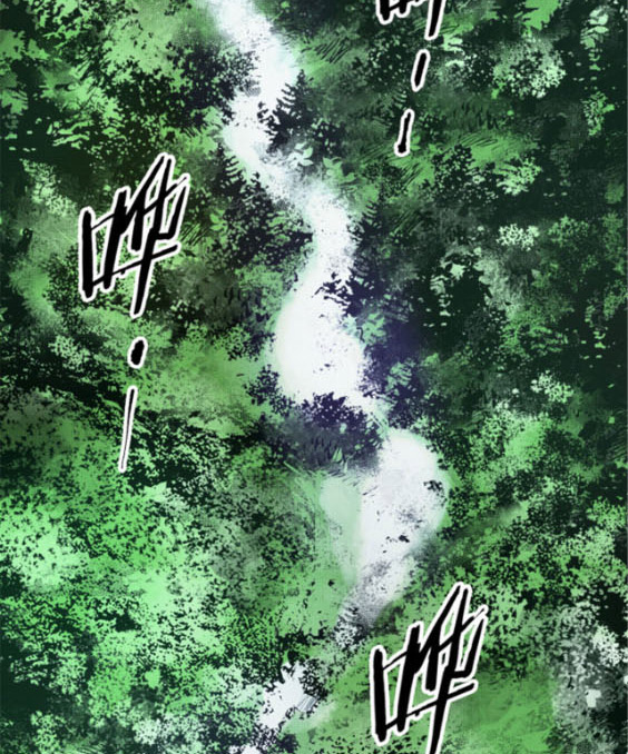 Máy Mô Phỏng Nhân Sinh Của Lữ Bố Chapter 4 - Trang 8
