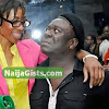 What Is The Latest News On Cryptocurrency In Nigeria - Nigeria school collapse: Eight dead after three-storey ... / This is the method the cryptocurrency community used before the development of the virtual currency marketplace ecosystem in nigeria.