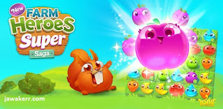 farm heroes saga,farm heroes saga download,heroes,farm heroes saga hack,farm heroes saga gameplay,farm heroes saga cheat,farm heroes,farm heroes saga cheats,farm heroes saga jogatina,farm heroes saga mod,android farm heroes saga,let´s play farm heroes saga,farm heroes saga apk,farm heroes saga android,gameplay farm heroes saga,farm heroes saga let´s play,farm heroes saga for android,preview farm heroes saga,farm heroes saga game,farm heroes saga jogo