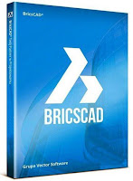 http://freewaregetintopc.blogspot.com/2017/12/bricsys-bricscad-platinum-18-free.html