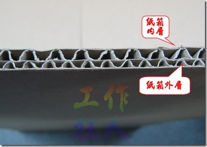 CorrugatedPaper02