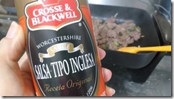 IMG_20160822_212552044
