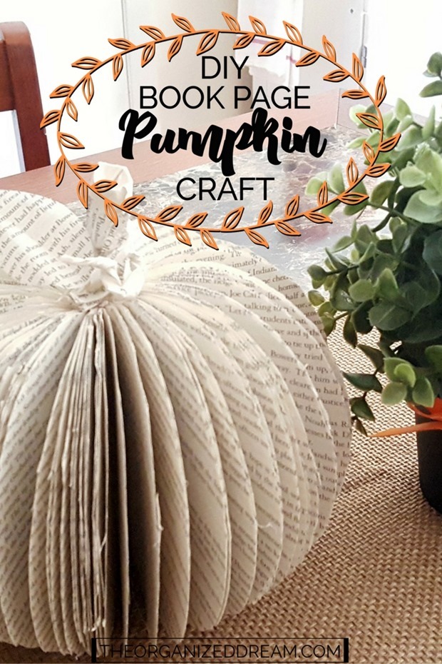 DIYBookPagePumpkinIMG