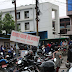 Ten thousand new motorcycles registered every month