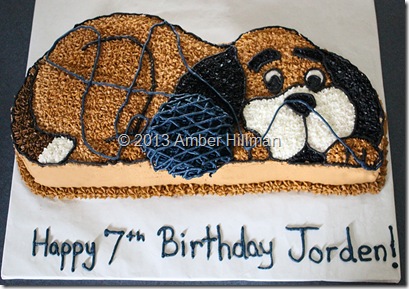 7thbirthdaycake