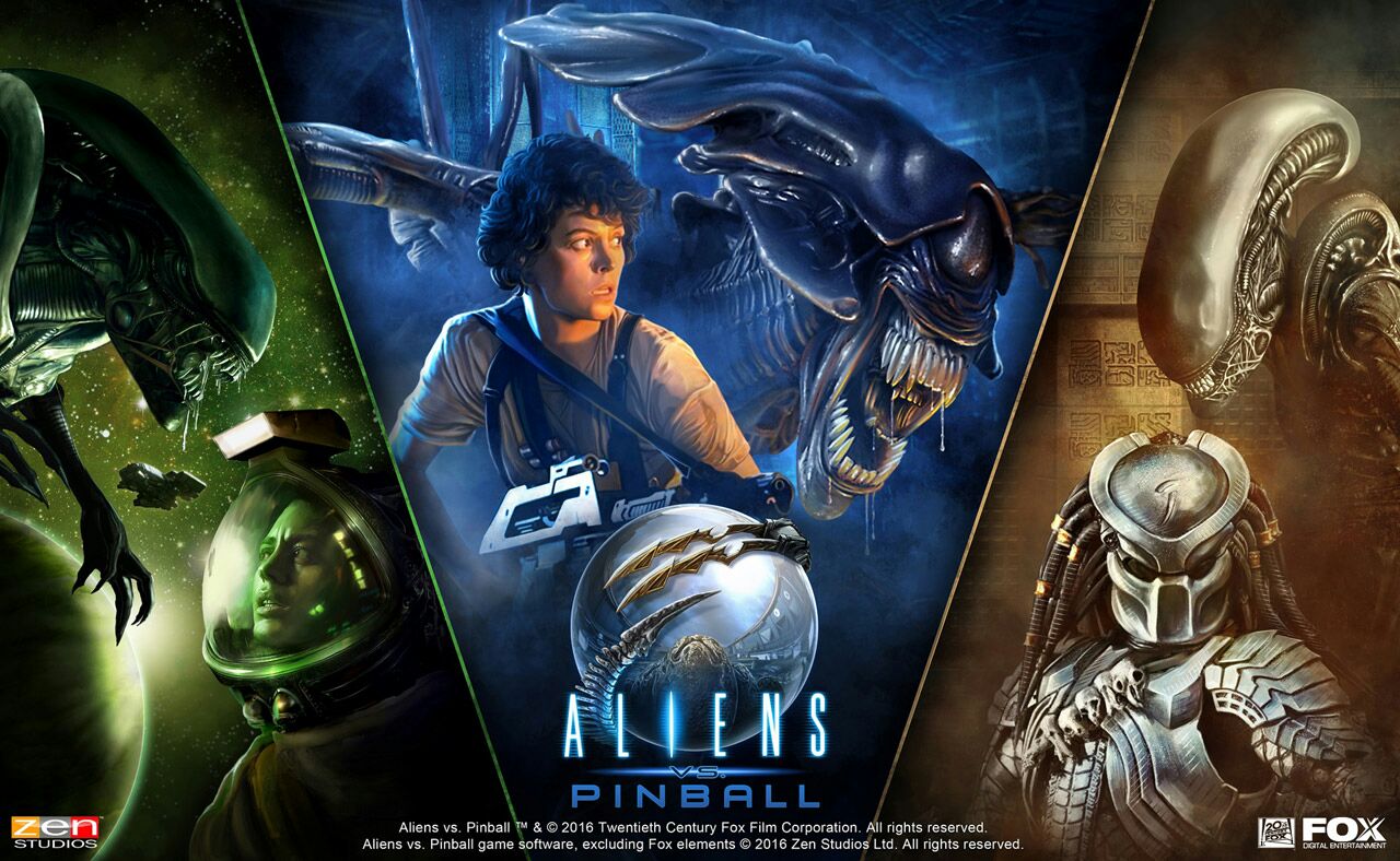 Zen Pinball APK