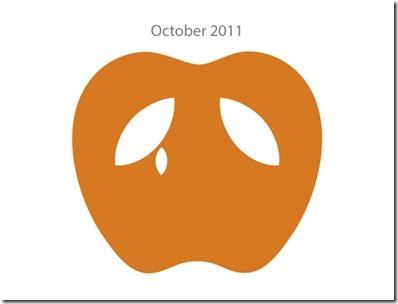 apple_hallo