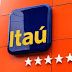 Banco Itaú abre 1.270 vagas de estágio em várias regiões Brasil