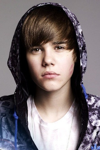 I Love You Justin Bieber Quotes. hairstyles i love justin