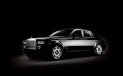 Pictures Gallery of ROLLS ROYCE Desk Top Back Grounds (rolls royce desk top back grounds )