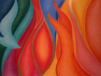 Nova Terra   -   2010