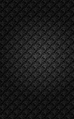 black textured nexus 7 wallpaper