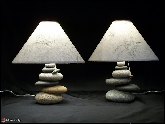 Side lights for bedrooms 10