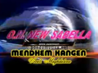 OM New Sabella 2013