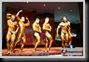 Mr Malaysia 2009 (108)