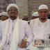 Ustadz Arifin Ilham : Saya Mencintai Habib Rizieq dengan Segala Konsekuensinya