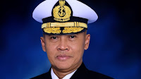 Jakarta, 19 Juli 2023 Nomor : SP-249/VII/2023/Pen  Kapuspen TNI: Panglima TNI Tidak Pernah Menyampaikan Statmen Terkait Al-Zaitun