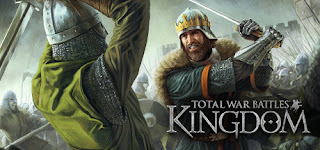 Total-War-Battles-Kingdom