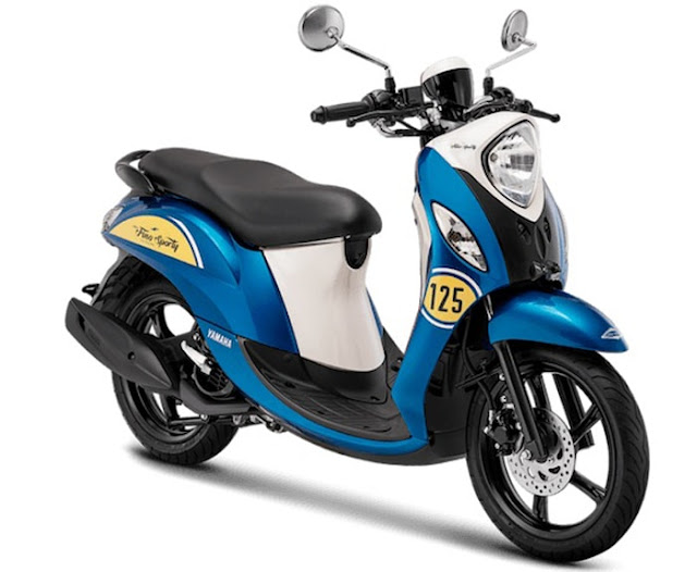 Yamaha-Fino-2019-Sporty-Warna-Biru