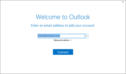 How to delete an Outlook account (Tutorial)