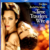 The Time Traveler's Wife [2009] (HD BRRip+English Subtitle)