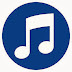 iTunes 11.1.4 (32-bit) Free Download