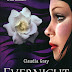 Evernight, livre 3 de Claudia Grey