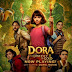 Dora y La Ciudad Perdida