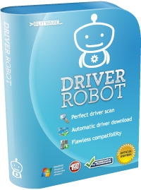 Driver Robot 2.5.4.0 Full Serial - Mediaifre