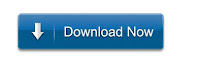 http://www.mediafire.com/file/j556ce8kpzxae6u/03+Nove+e+Meia+%28Ft.+Eudreezy+%26+Most+Wanted%29.mp3