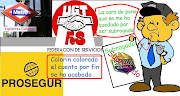 Comunicado de UGT Prosegur Metro Madrid Para ver la imagen en un tamaño . (ugt fes prosegurmetromadrid copia)
