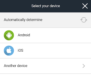  Ponsel Nokia merupakan brand ponsel yang dulu paling laku di pasaran sebelum munculnya po Download Permainan HP Nokia dan Memainkannya di Ponsel Android