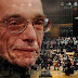 Sistema Nacional de Orquestas homenajeó a su fundador José Antonio Abreu