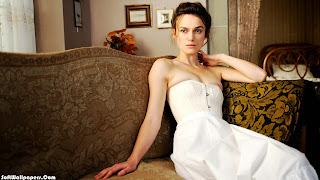 Free Download Keira Knightley Hot Hd Wallpapers