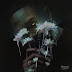 Jazz Cartier drops off his long awaited debut album "Fleurever."