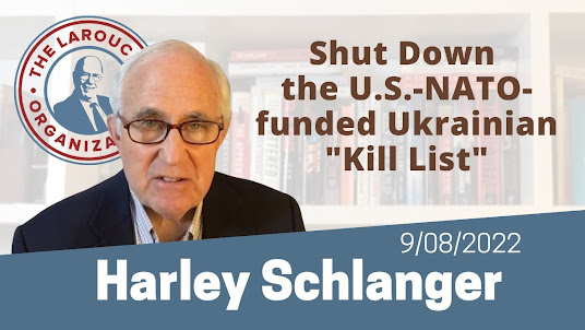 Ukraine kill list censorship intimidation assassinations terrorism Nazi NATO proxy war economic warfare oligarchy extremism violence threats