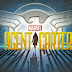 Agent Carter sezonul 1 episodul 3 online