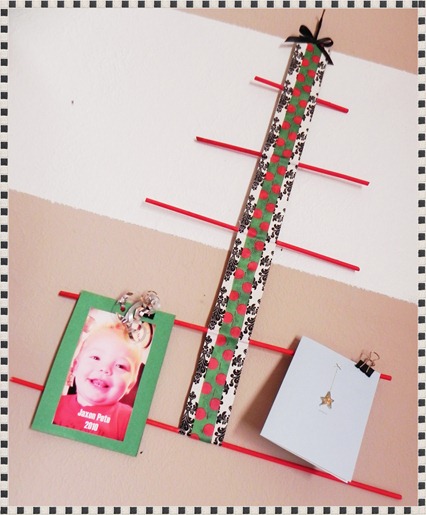 Gift Exchange 029b