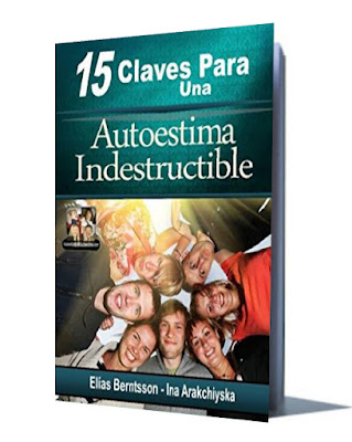 http://up1link.com/15clavesAutoIndes