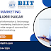 Which Digital Marketing Course is Best For Job? - BIIT New Delhi 