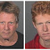 Ryan O'Neal and his son were arrested after authorities said they found drugs at the actor's Malibu home during a routine probation