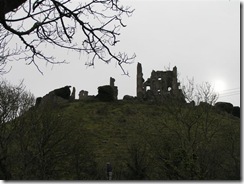 PC060108