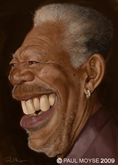 morgan-freeman-sml