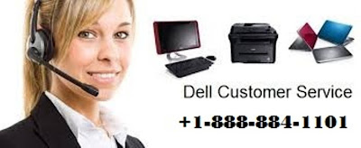 Dell printer support number