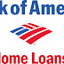 Bank Of America Home Loans - Home Equity Loan Bank Of America