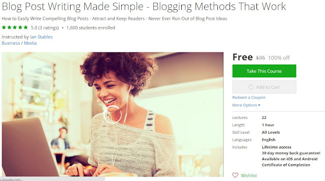 Blog-Post-Writing-Made-Simple-Blogging-Methods-That-Work