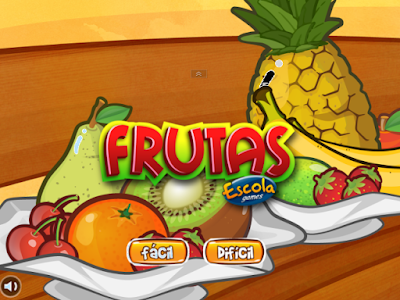 http://www.escolagames.com.br/jogos/frutas/