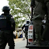 Police apprehend five over killing of 19 in Anambra