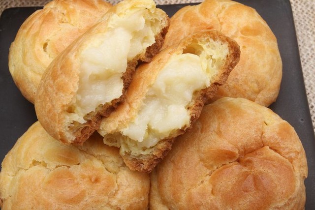 resep-kue-soes